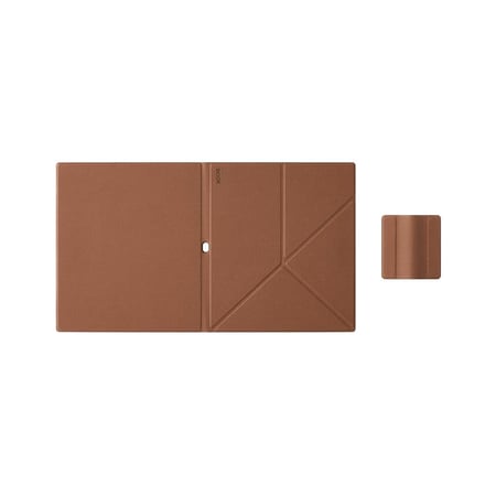 جراب نوت اير 5 سي | BOOX Note Air 5 C Cover