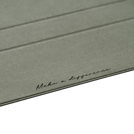 جراب مغناطيسي لنوت ماكس و تاب اكس سي | Magnatic Case For Note Max/Tab X C