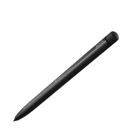 بوكس بن 2 برو BOOX Pen2 Pro I