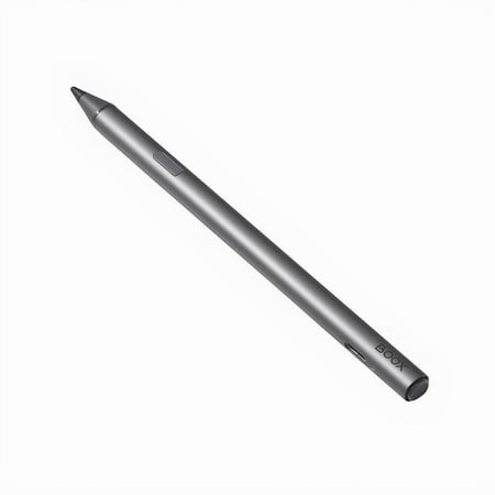 قلم بوكس انكسنس | BOOX InkSense Stylus