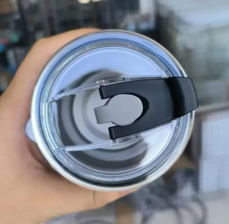 كوب الأتحاد