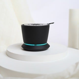 مباخر  البَتَلَة