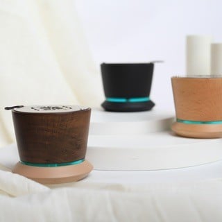 مباخر  البَتَلَة