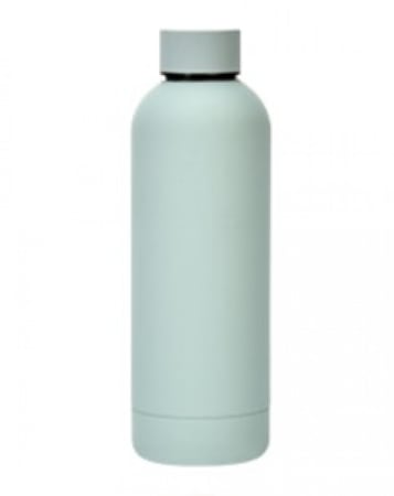 حافظة مشروبات