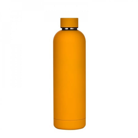 حافظة مشروبات