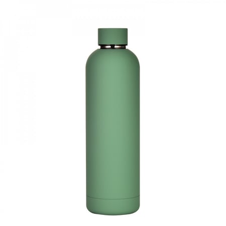 حافظة مشروبات