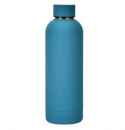 حافظة مشروبات