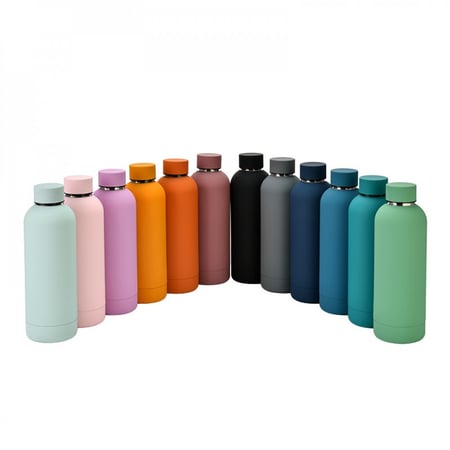 حافظة مشروبات