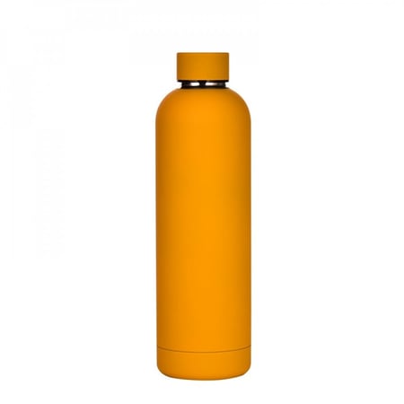 حافظة مشروبات