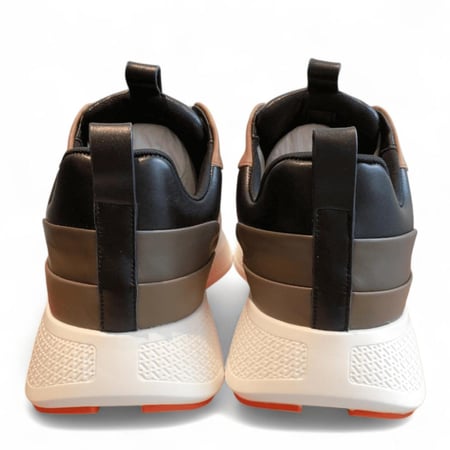 هيرميس Hugo sneaker HERMES