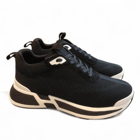 هيرميس Heros Sneaker HERMES