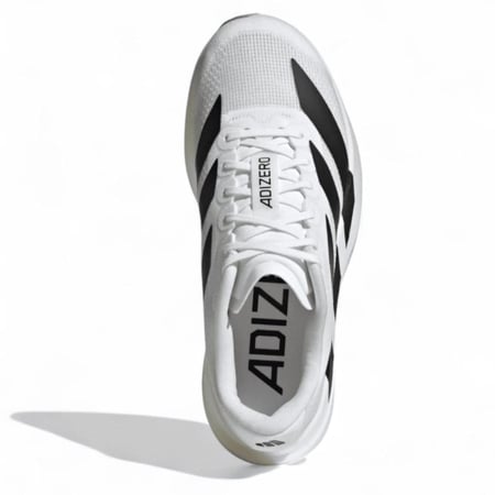 Adidas Adizero Evo SL