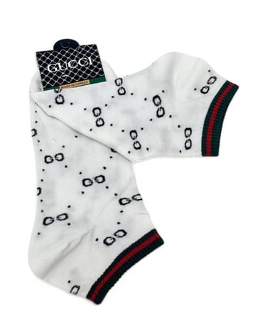 جوارب GUCCI
