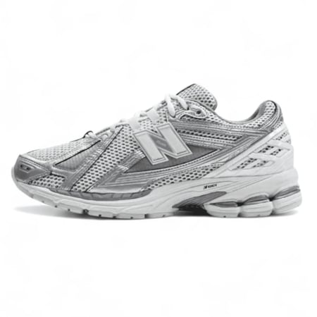 NEW BALANCE 1906L