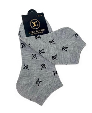 جوارب LOUIS VUITTON