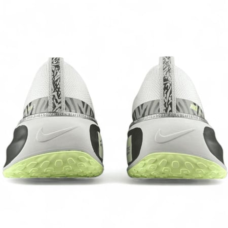 Zoom X Invincible Run FK 3