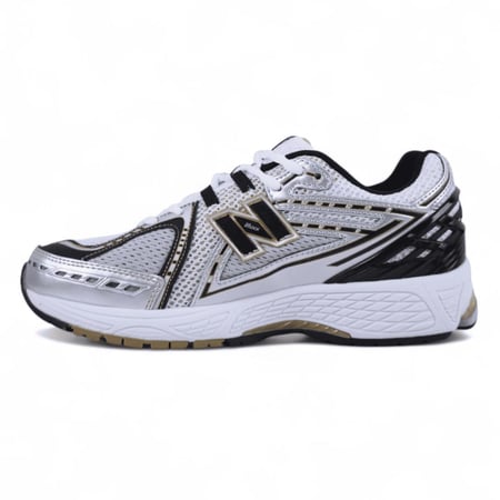 NEW BALANCE 1906L