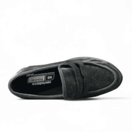 NEW BALANCE 1906L