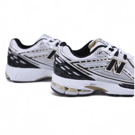NEW BALANCE 1906L