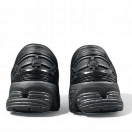 NEW BALANCE 1906L