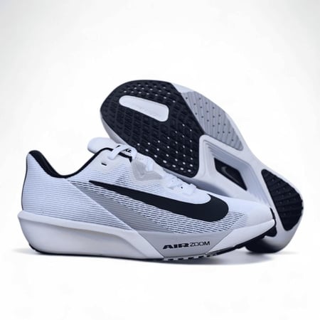 Nike Rival Fly4