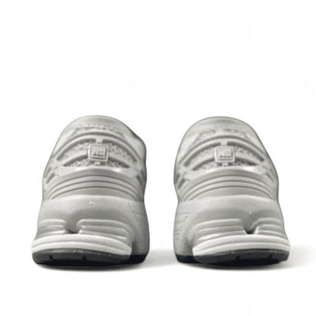NEW BALANCE 1906L