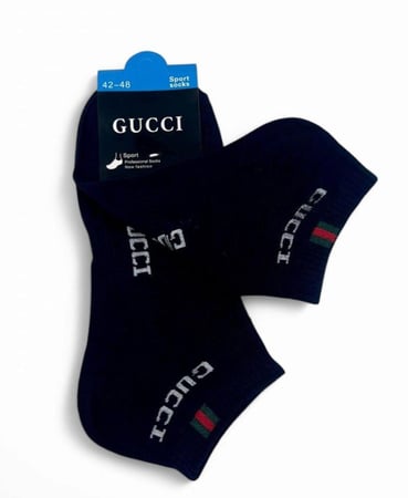 جوارب GUCCI