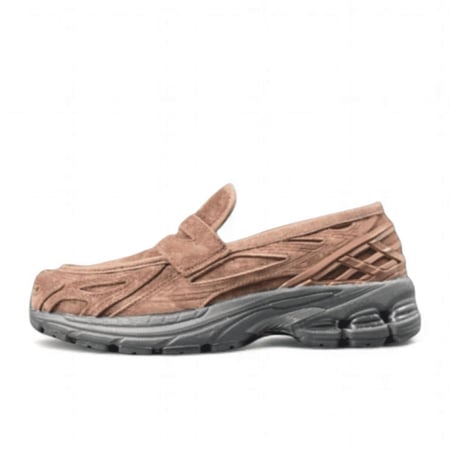 NEW BALANCE 1906L