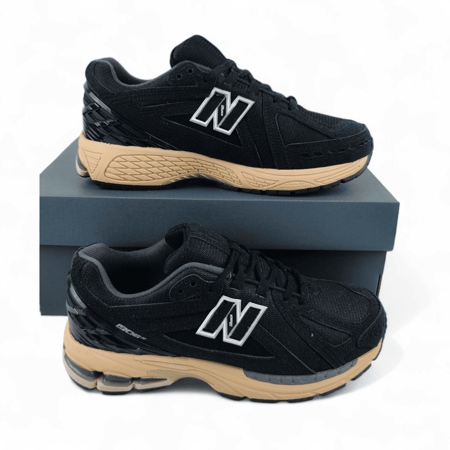 NEW BALANCE 1906L