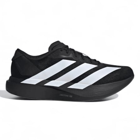 Adidas Adizero Evo SL