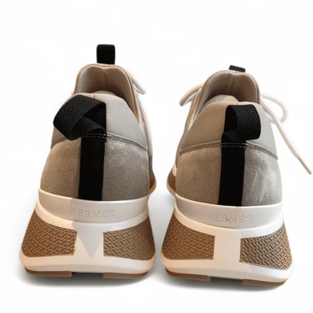 هيرميس Just sneaker HERMES