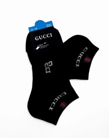 جوارب GUCCI