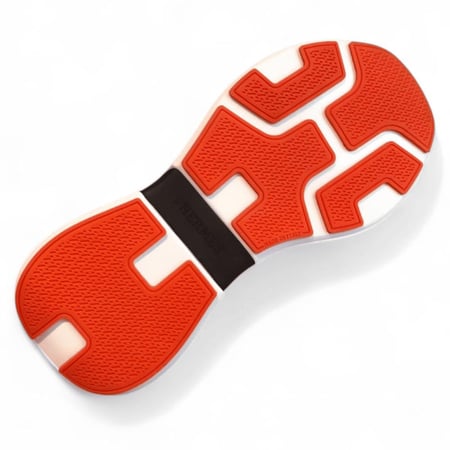 هيرميس Hugo sneaker HERMES