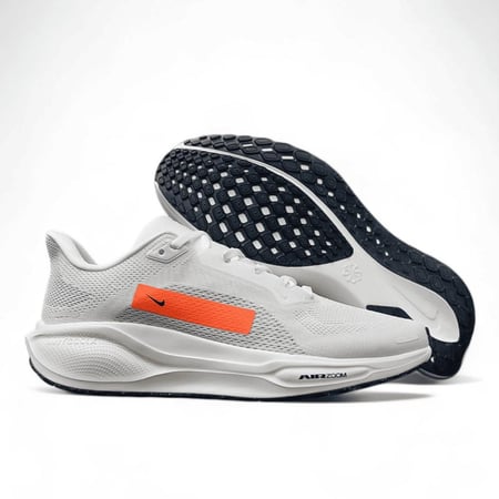 شوزات الهبه الجديده