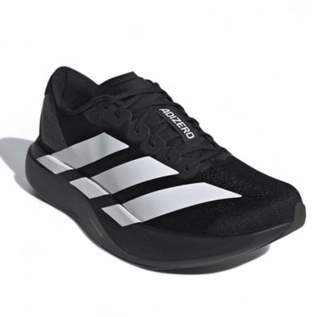 Adidas Adizero Evo SL