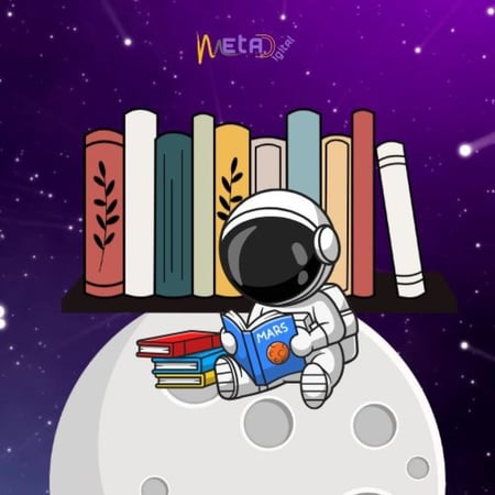 مشروع رقمي يشتغل عنك وانت نايم