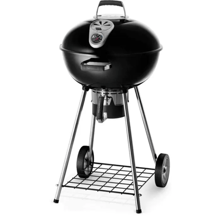 شواية فحم متنقلة Napoleon Charcoal Kettle