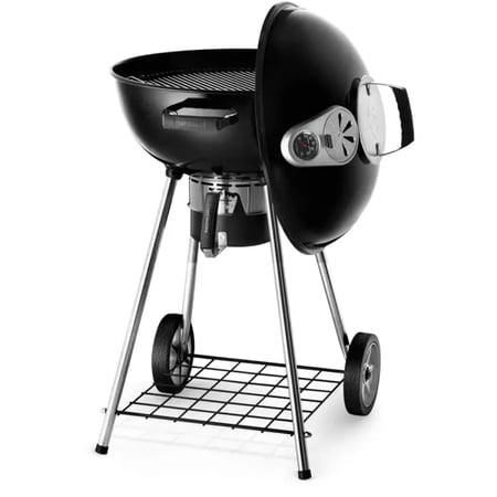 شواية فحم متنقلة Napoleon Charcoal Kettle