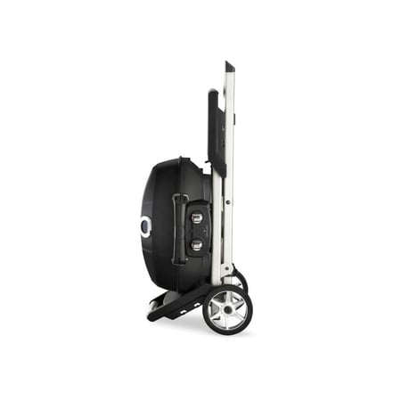 شواية غاز البروبان المتنقلة Napoleon TravelQ PRO285Xw