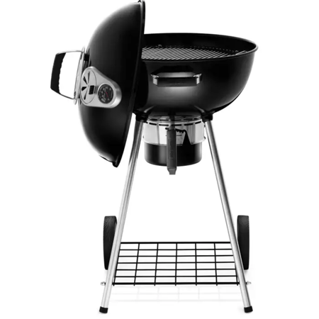 شواية فحم متنقلة Napoleon Charcoal Kettle