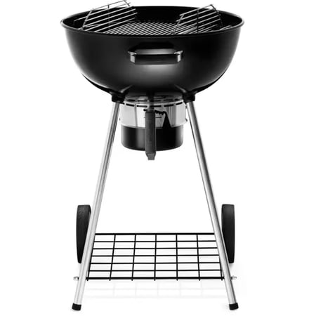 شواية فحم متنقلة Napoleon Charcoal Kettle