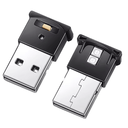 إنارة ليد سهاري الاصدار الجديد