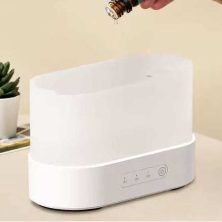 فواحة للبيت وفواحة للسيارة