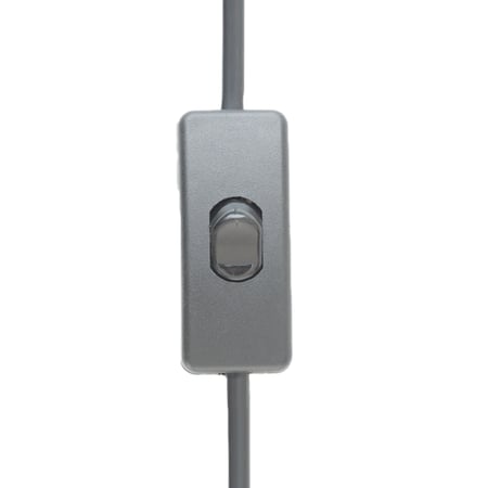 أباجورة إضاءة غرف نوم مودرن