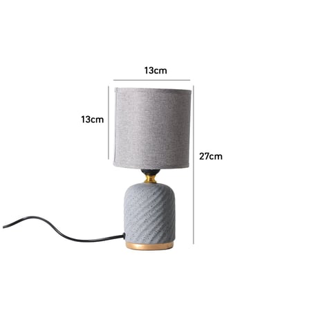 مصباح طاولة مودرن