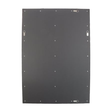 مرايا حائط فاخرة للمداخل