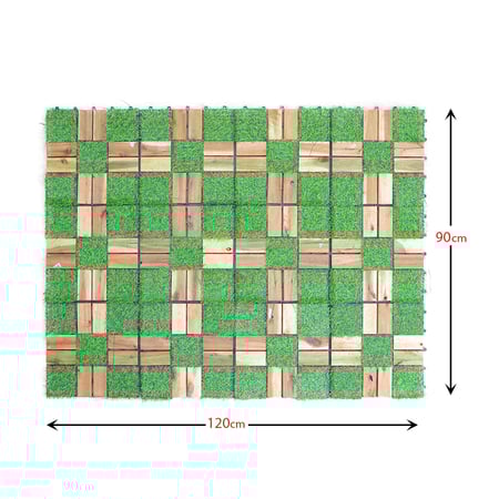 باركية ارضيات خشبية - ارضيات عشب وارضيات خشب