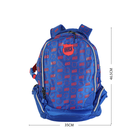 شنط مدرسية اولاد مع مقلمية