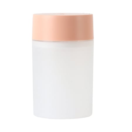 فواحة عطرية بالشحن مع إضاءة هادئة