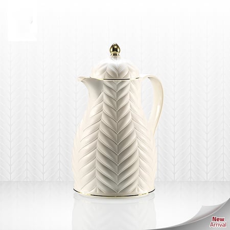 ثلاجات روز للقهوة والشاي